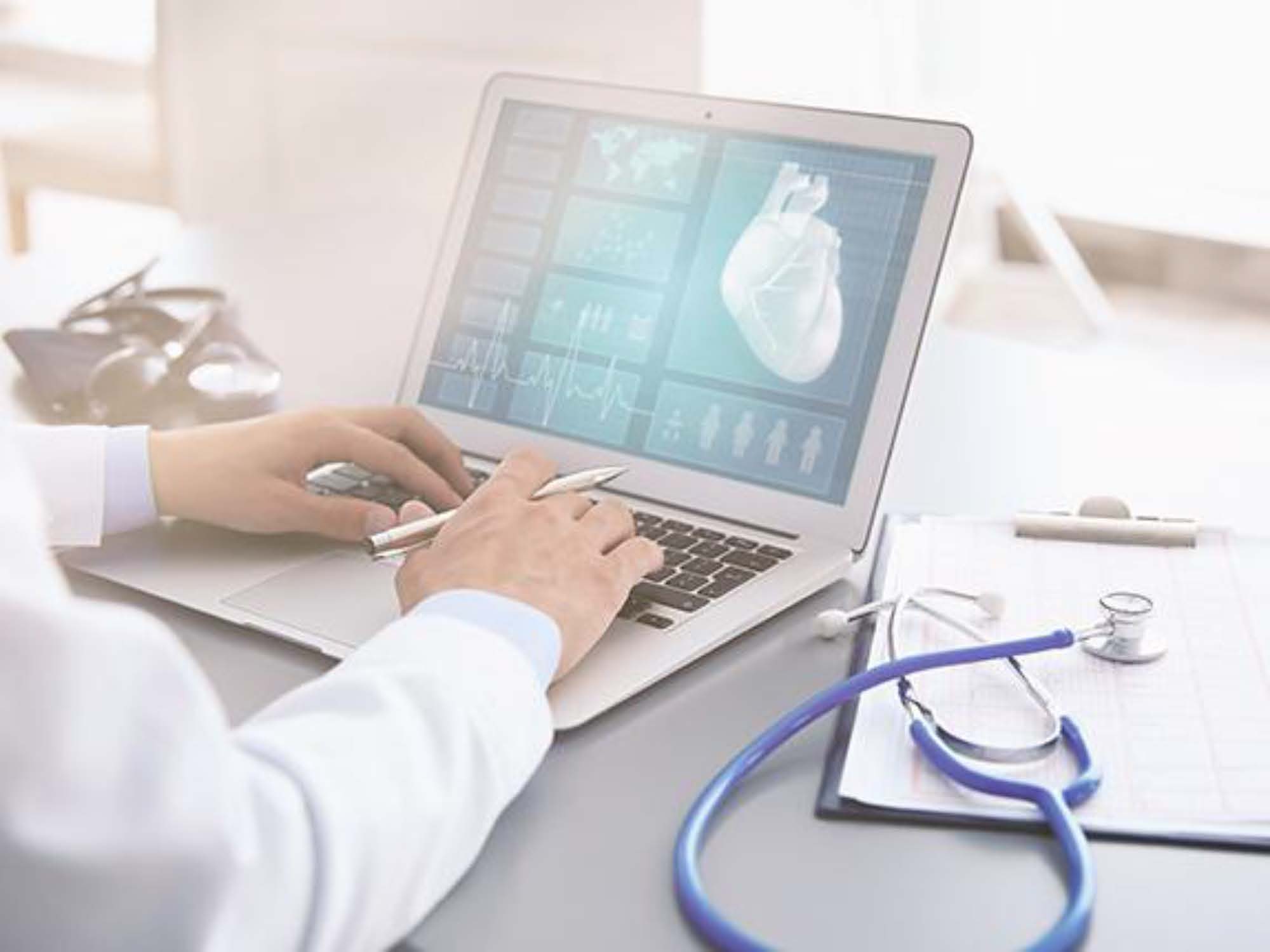 高血圧はなぜ悪い？